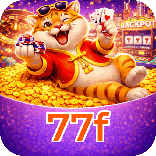 Acessar jogos e bônus no APK