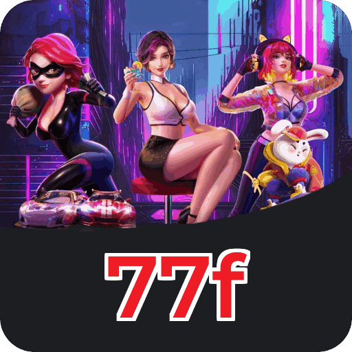 Fortune Tiger - RTP 96.81%