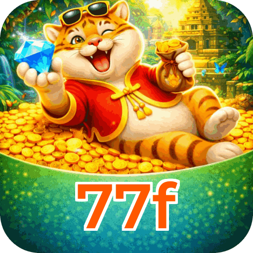 Mahjong Ways - Slot com múltiplas formas de ganhar