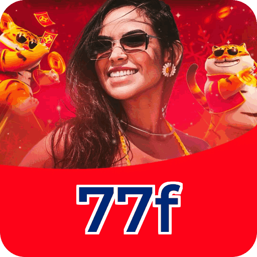 Programa VIP 77f