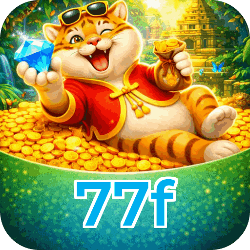 Baixar APK 77f