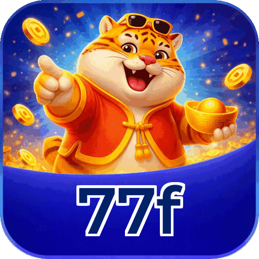 Cashback Semanal 77f