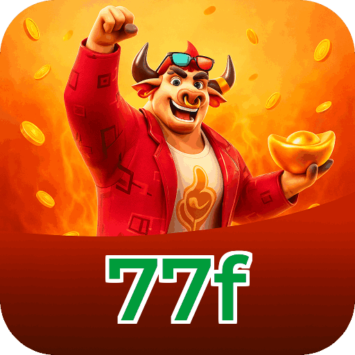 Slots Premium da PG Soft na 77f