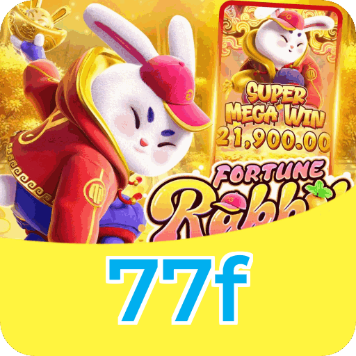 Jogos mobile otimizados