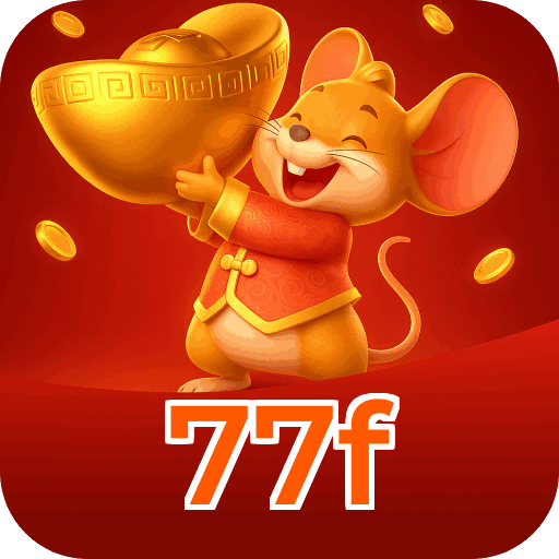 Jogos de Slot 500+