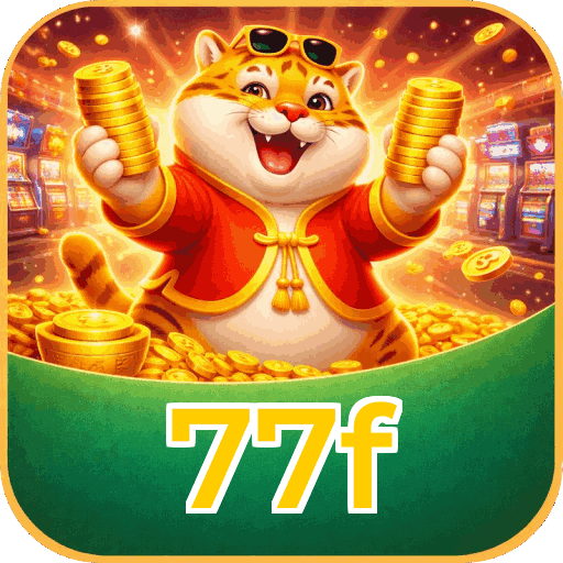 Download Mobile