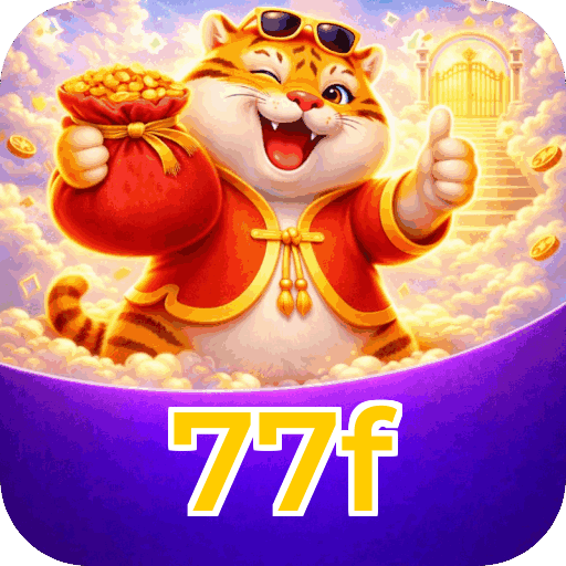 Fortune Series Premium Features