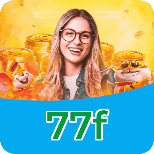 Permitir fontes desconhecidas no Android