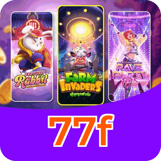 Fortune Dragon - RTP 96.96%