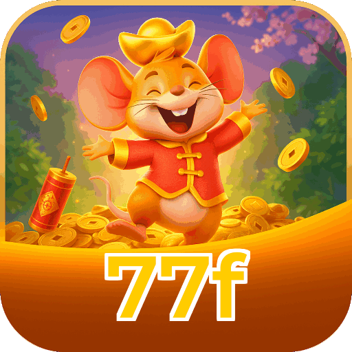 Cashback semanal 77f