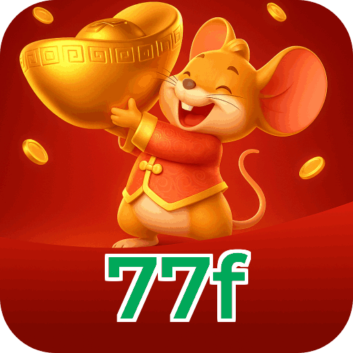 Instalar APK 77f