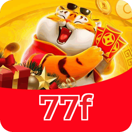 Fortune Tiger Slot Game