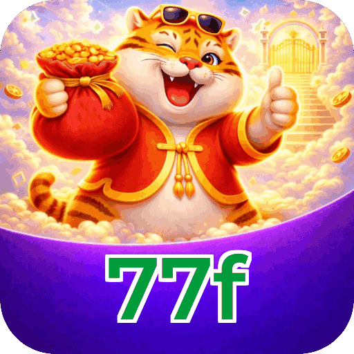 Fortune Dragon - Jogo temático asiático