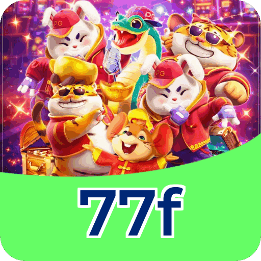 Reload Bonus 77f