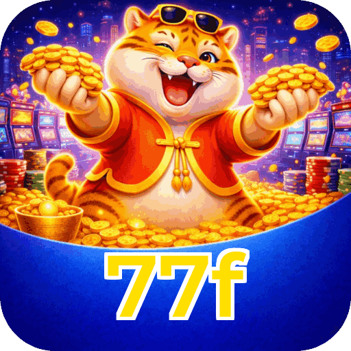 Fortune Rabbit - RTP 96.77%